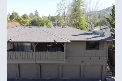 14664 Big Basin Way C, Saratoga, CA 95070 - Photo 21
