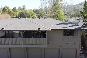 14664 Big Basin Way C, Saratoga, CA 95070 - Photo 21