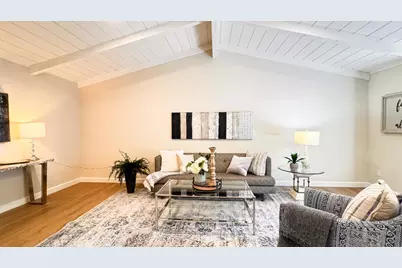 14664 Big Basin Way C, Saratoga, CA 95070 - Photo 3