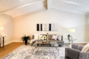 14664 Big Basin Way C, Saratoga, CA 95070 - Photo 3