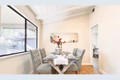 14664 Big Basin Way C, Saratoga, CA 95070 - Photo 5