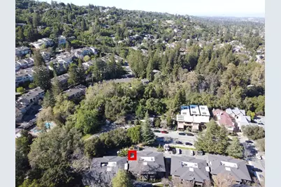 14664 Big Basin Way C, Saratoga, CA 95070 - Photo 25