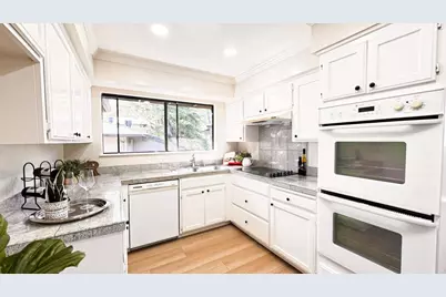 14664 Big Basin Way C, Saratoga, CA 95070 - Photo 7