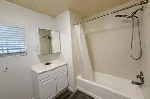 5450 Monterey Rd 148, San Jose, CA 95111 - Photo 9