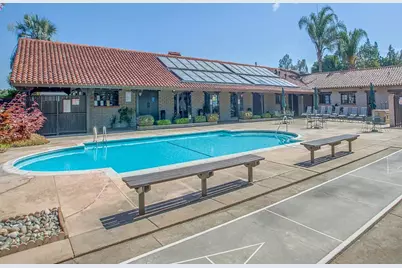 5450 Monterey Rd 148, San Jose, CA 95111 - Photo 13