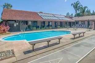 5450 Monterey Rd 148, San Jose, CA 95111 - Photo 13