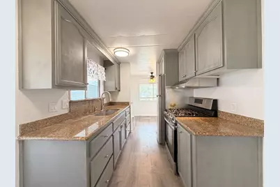 5450 Monterey Rd 148, San Jose, CA 95111 - Photo 7