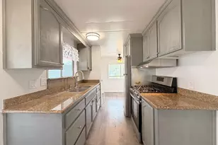 5450 Monterey Rd 148, San Jose, CA 95111 - Photo 7