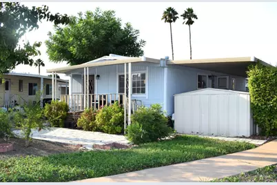 5450 Monterey Rd 148, San Jose, CA 95111 - Photo 1