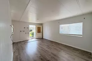 5450 Monterey Rd 148, San Jose, CA 95111 - Photo 5