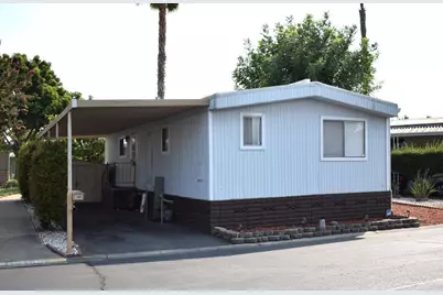 5450 Monterey Rd 148, San Jose, CA 95111 - Photo 3