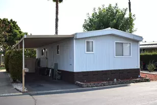 5450 Monterey Rd 148, San Jose, CA 95111 - Photo 3