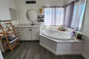 5450 Monterey Rd 142, San Jose, CA 95111 - Photo 9