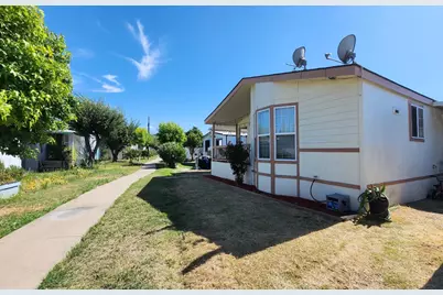 5450 Monterey Rd 142, San Jose, CA 95111 - Photo 3