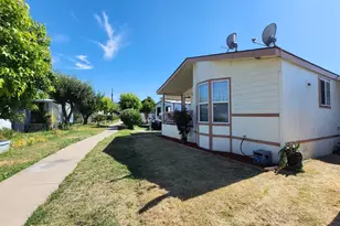 5450 Monterey Rd 142, San Jose, CA 95111 - Photo 3