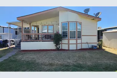 5450 Monterey Rd 142, San Jose, CA 95111 - Photo 1