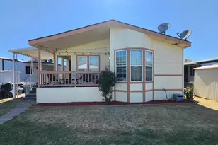 5450 Monterey Rd 142, San Jose, CA 95111 - Photo 1