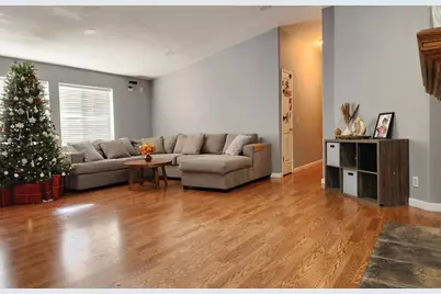 5450 Monterey Rd 142, San Jose, CA 95111 - Photo 5