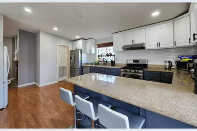 5450 Monterey Rd 142, San Jose, CA 95111 - Photo 7