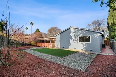 1563 Clarita Ave, San Jose, CA 95130 - Photo 45