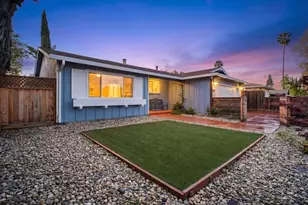 1563 Clarita Ave, San Jose, CA 95130 - Photo 1