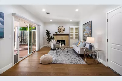 1563 Clarita Ave, San Jose, CA 95130 - Photo 25