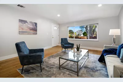 1563 Clarita Ave, San Jose, CA 95130 - Photo 17