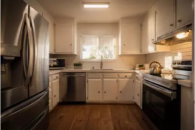 1563 Clarita Ave, San Jose, CA 95130 - Photo 3