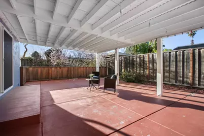 1563 Clarita Ave, San Jose, CA 95130 - Photo 43