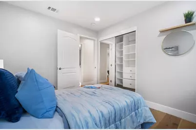 1563 Clarita Ave, San Jose, CA 95130 - Photo 33