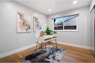 1563 Clarita Ave, San Jose, CA 95130 - Photo 27