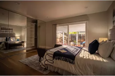 1563 Clarita Ave, San Jose, CA 95130 - Photo 5