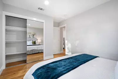 1563 Clarita Ave, San Jose, CA 95130 - Photo 35