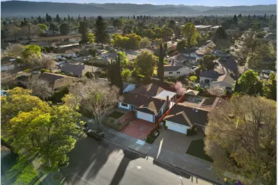 1563 Clarita Ave, San Jose, CA 95130 - Photo 9