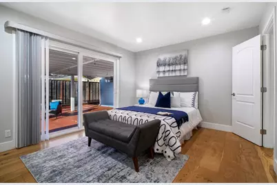 1563 Clarita Ave, San Jose, CA 95130 - Photo 39