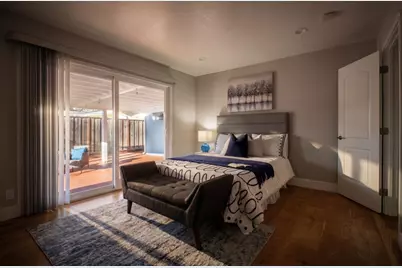 1563 Clarita Ave, San Jose, CA 95130 - Photo 7