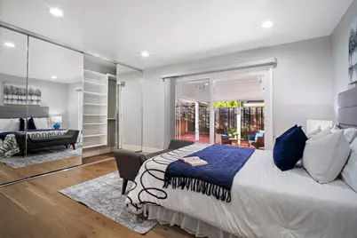 1563 Clarita Ave, San Jose, CA 95130 - Photo 37