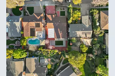 1563 Clarita Ave, San Jose, CA 95130 - Photo 13