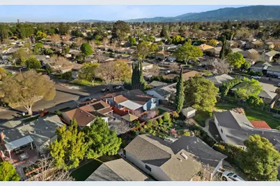1563 Clarita Ave, San Jose, CA 95130 - Photo 11
