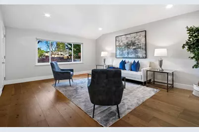 1563 Clarita Ave, San Jose, CA 95130 - Photo 19