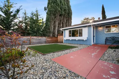 1563 Clarita Ave, San Jose, CA 95130 - Photo 49