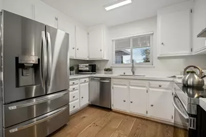 1563 Clarita Ave, San Jose, CA 95130 - Photo 23