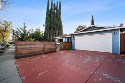 1563 Clarita Ave, San Jose, CA 95130 - Photo 51
