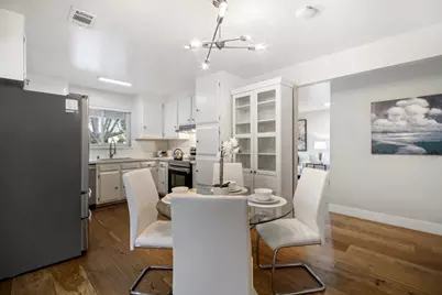 1563 Clarita Ave, San Jose, CA 95130 - Photo 21