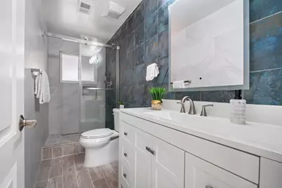 1563 Clarita Ave, San Jose, CA 95130 - Photo 31