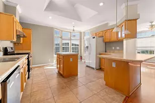 165 Blossom Hill Rd 369, San Jose, CA 95123 - Photo 7