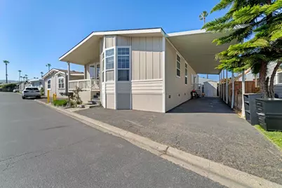 165 Blossom Hill Rd 369, San Jose, CA 95123 - Photo 37