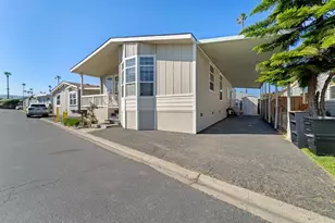 165 Blossom Hill Rd 369, San Jose, CA 95123 - Photo 37