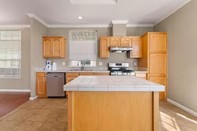 165 Blossom Hill Rd 369, San Jose, CA 95123 - Photo 9