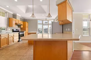 165 Blossom Hill Rd 369, San Jose, CA 95123 - Photo 13